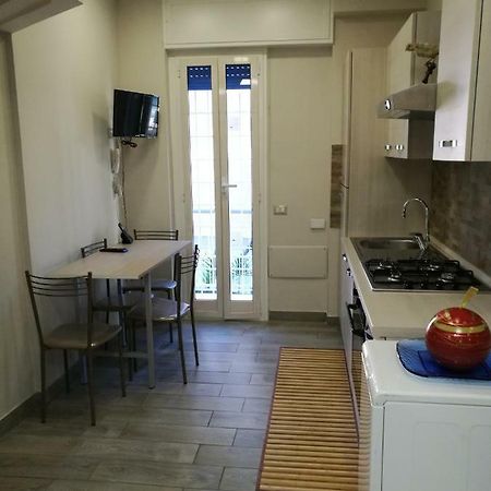 רומא B&B Fratelli Nicoli מראה חיצוני תמונה